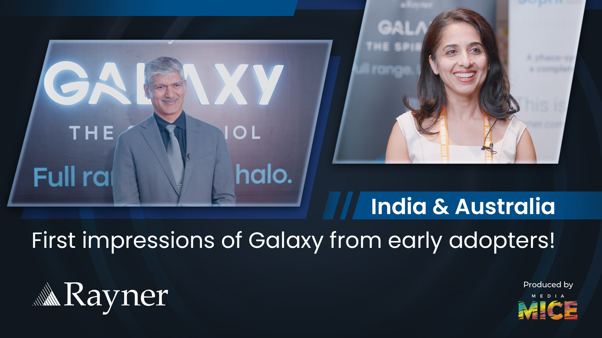 Thumbnail_Video_Rayner_Rayone_Galaxy_APAO_2025_(3)