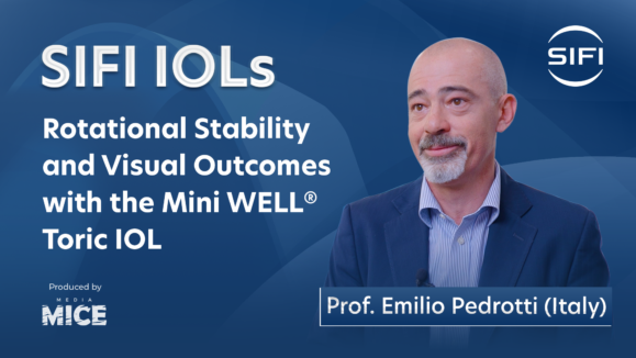 Apr29_Sifi_4 video thumbnail 3 (1)