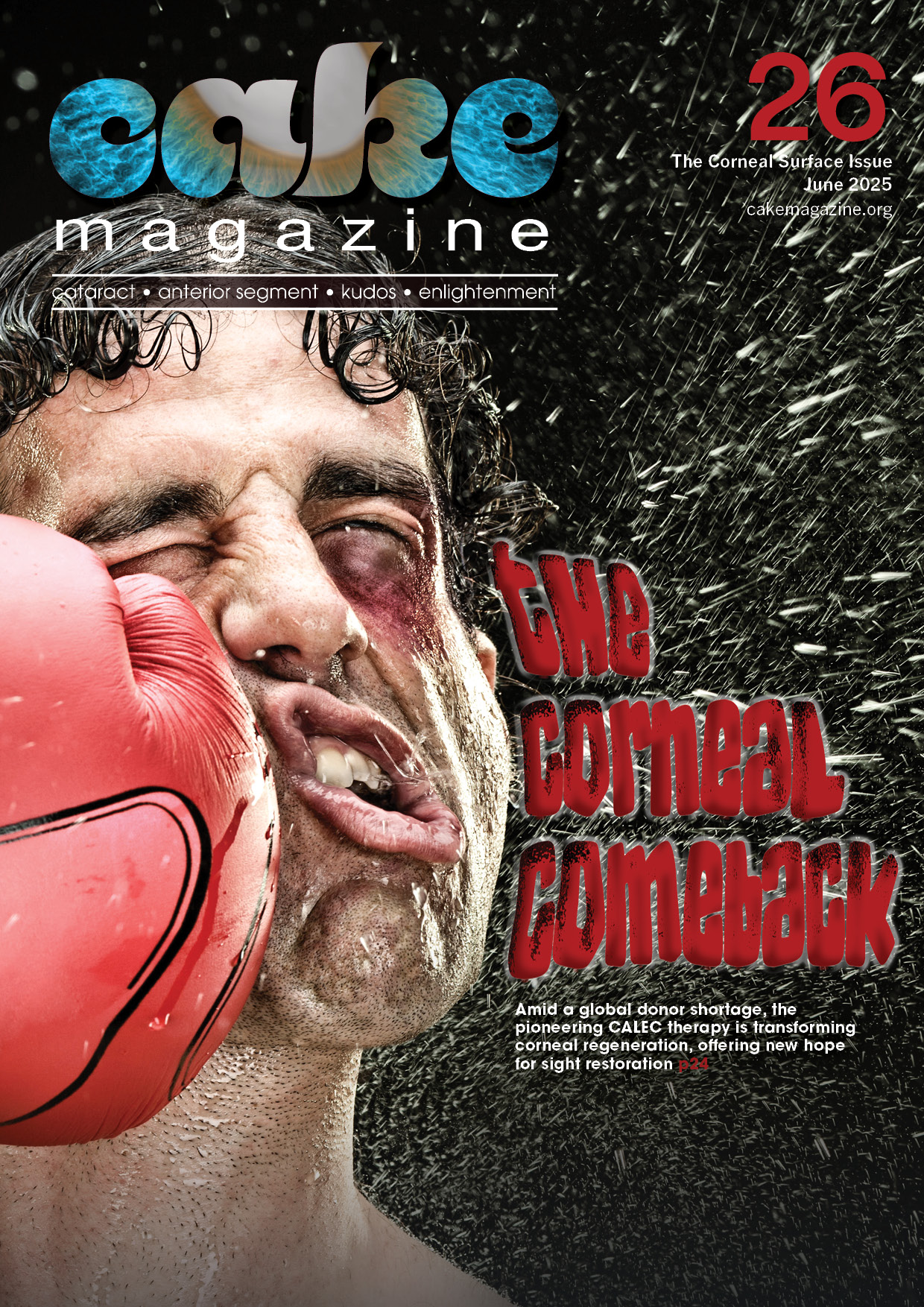 CAKE 26_V1_COVER_ISSUU