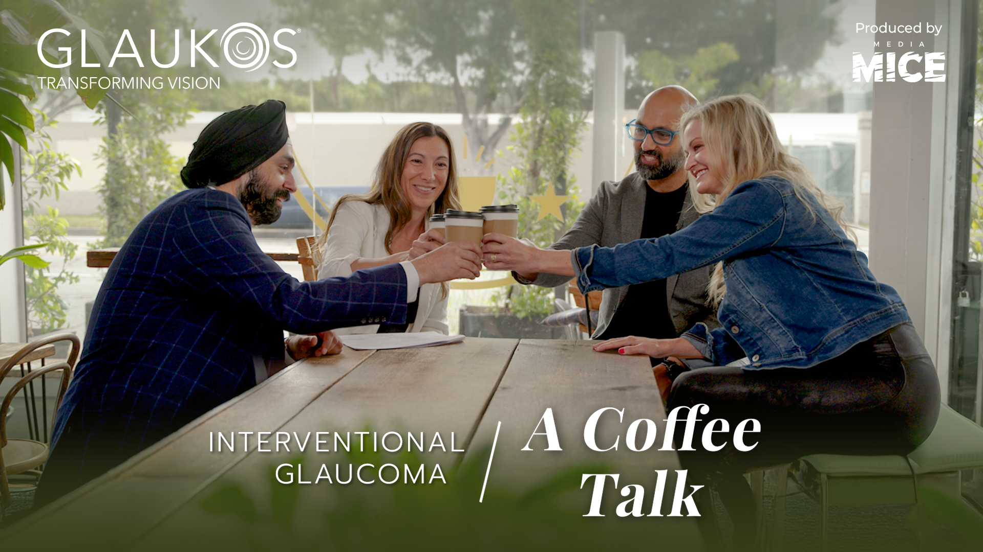 Round_table_video_thumbnai