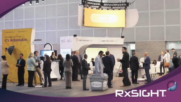 RxSight   Website thumbnail