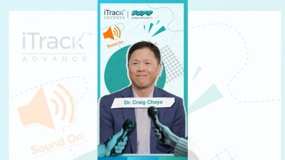 Thiết kế chưa có tên