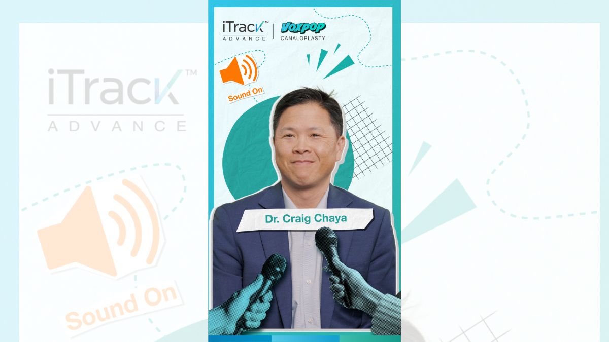 Thiết kế chưa có tên