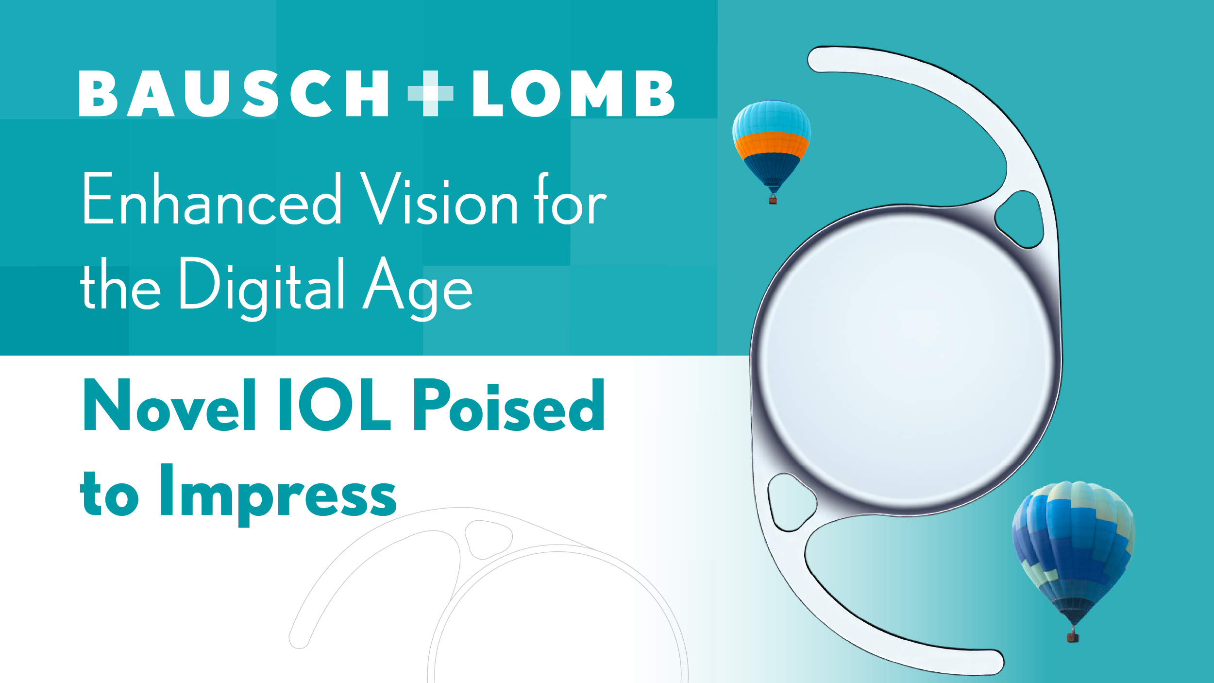 Thumbnail _ Discover enVista ASPIR at APACRS 2025 _ Next Gen Monofocal 06 06