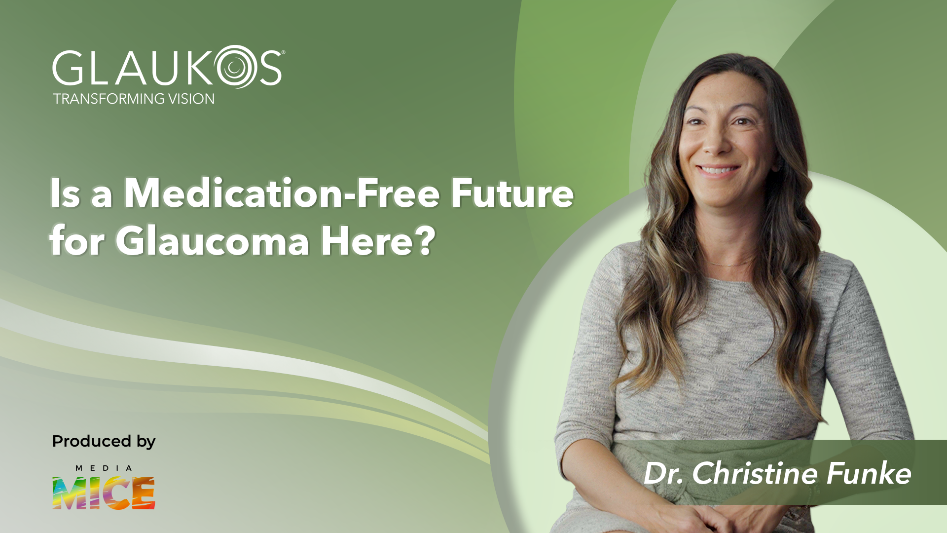 Thumbnail_Glaukos_Dr. Funke_V1_Apr 18 2025