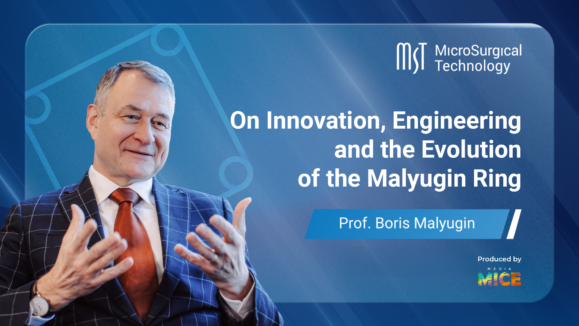 Thumbnail_MST_Prof. Malyugin_V1_Jun 18 2025