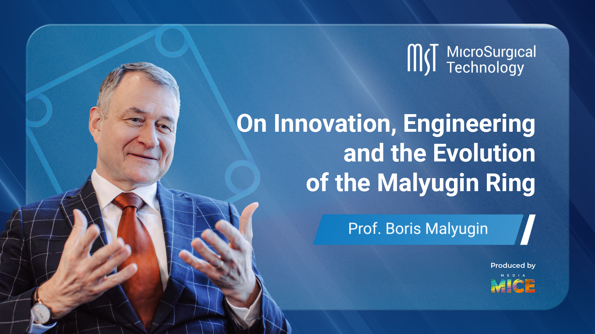 Thumbnail_MST_Prof. Malyugin_V1_Jun 18 2025