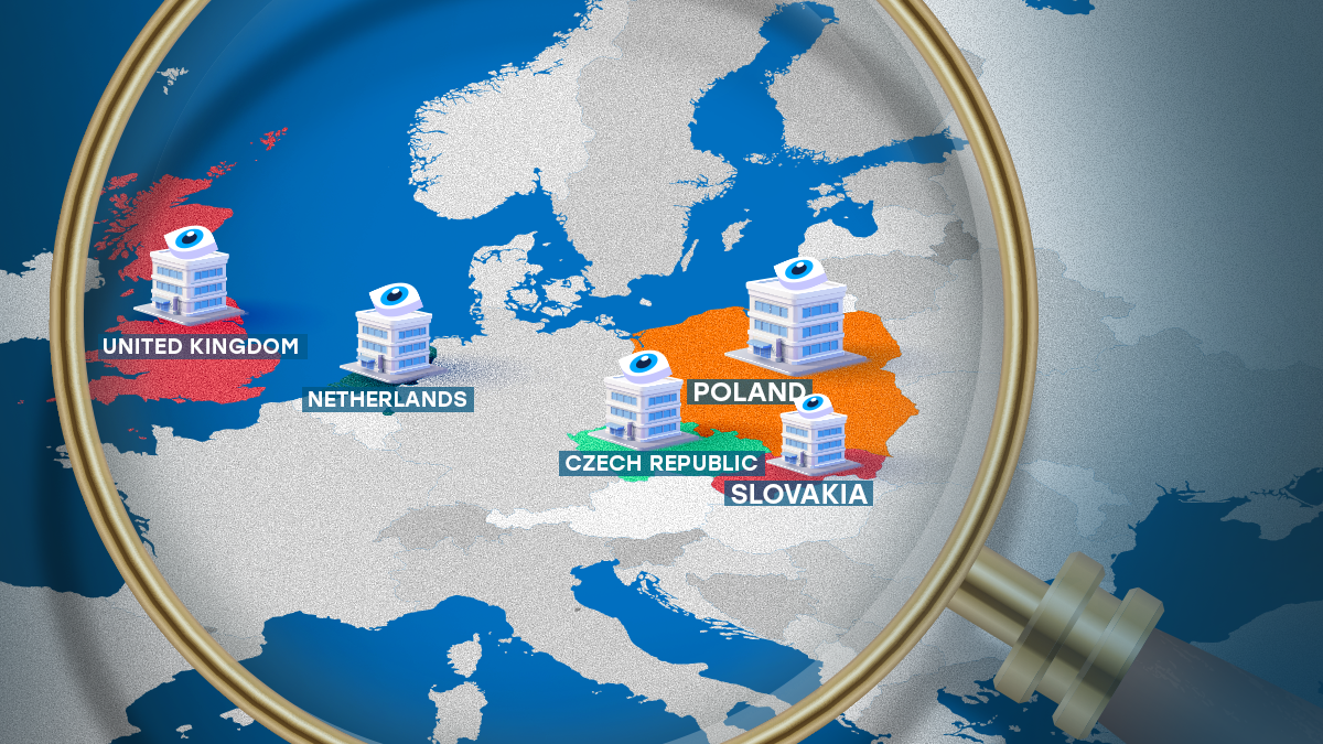 Thumbnail_article___1200x675__Essilor_Optegra_Acquisition