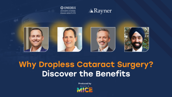 Thumnail_OMIDRIA_Moment_Takes_Center_Stage_at_ASCRS_2025__style_3__MM