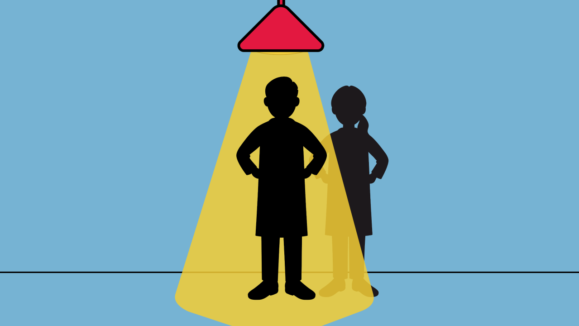 gender differences case volume thumbnail