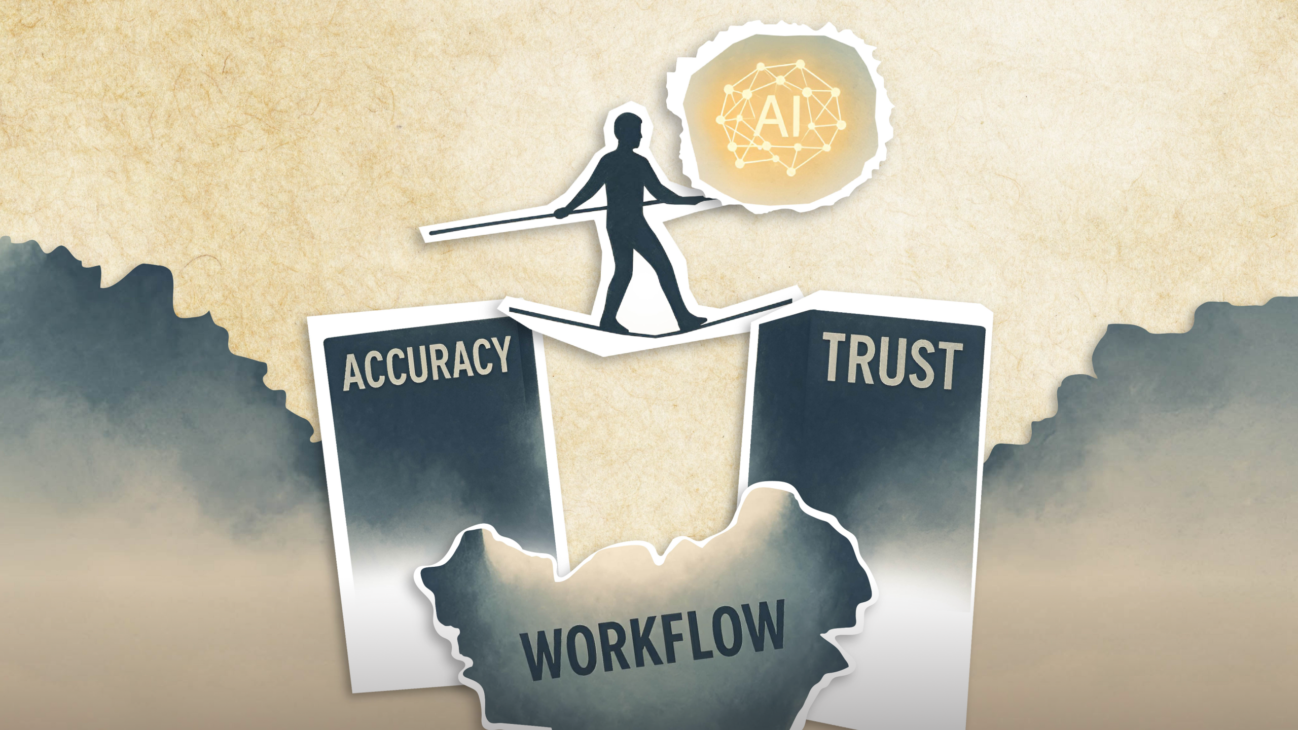 AI assistance improves AM diagnosis_thumbnail