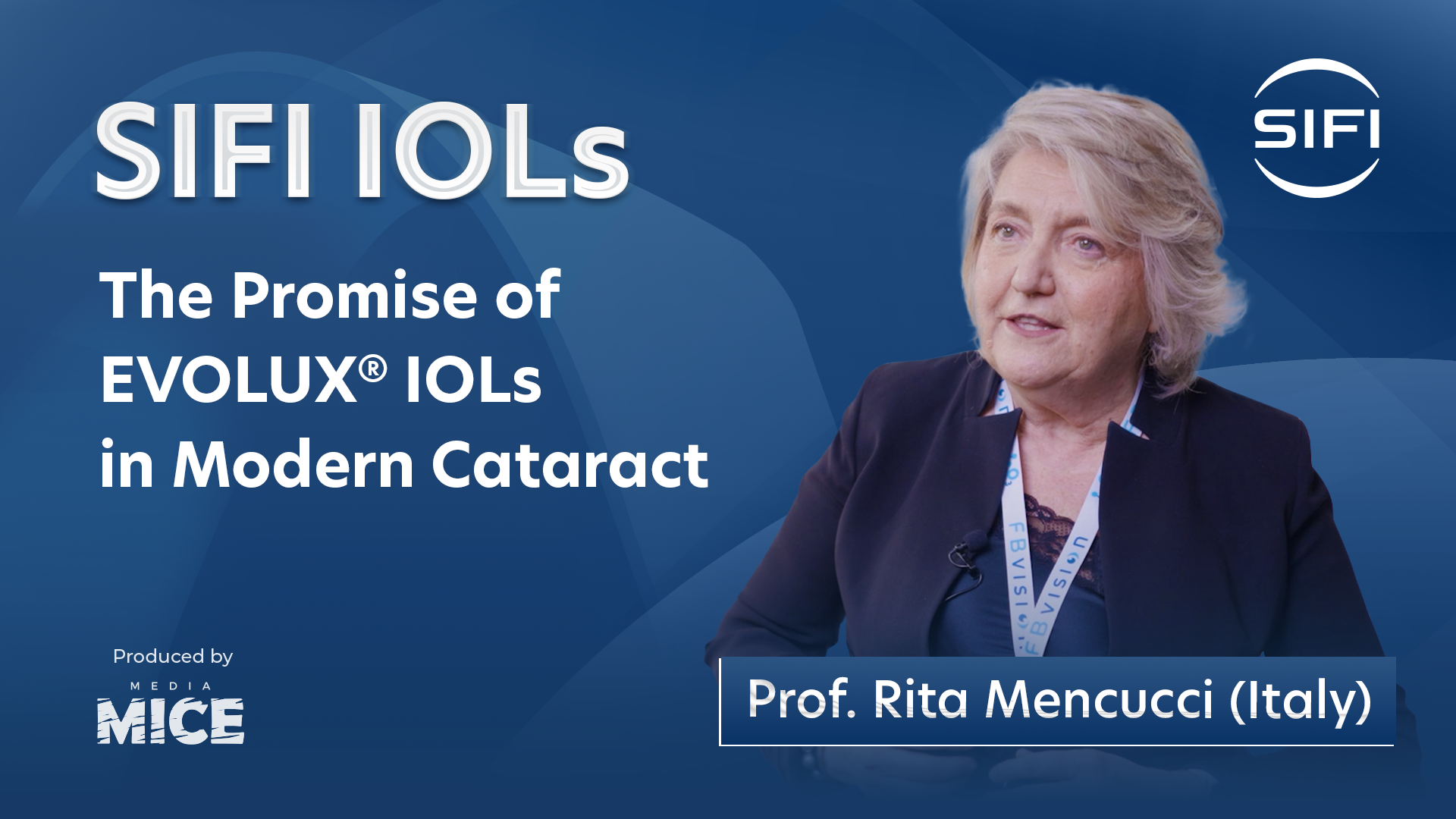 Apr29_Sifi_4 video thumbnail 2 (2)