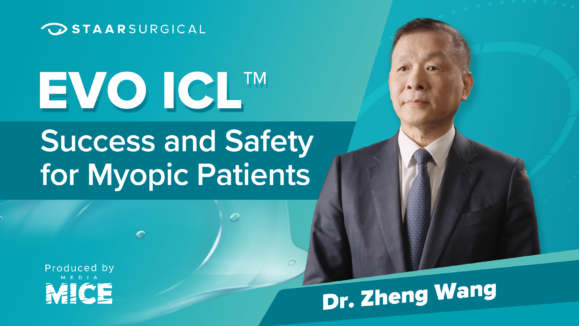 STAAR_ _KOL_Interview_Dr._Zheng_Wang_video__thumbnail_ _1