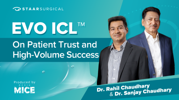 STAAR_ _KOL_Interview_Dr._Zheng_Wang_video__thumbnail_ _2_(1)