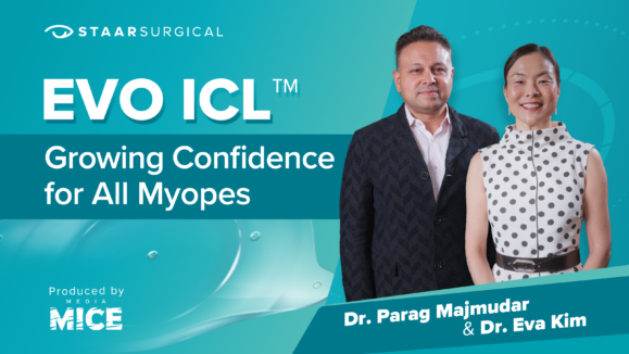 STAAR_ _KOL_Interview_Dr._Zheng_Wang_video__thumbnail_ _4_(1)