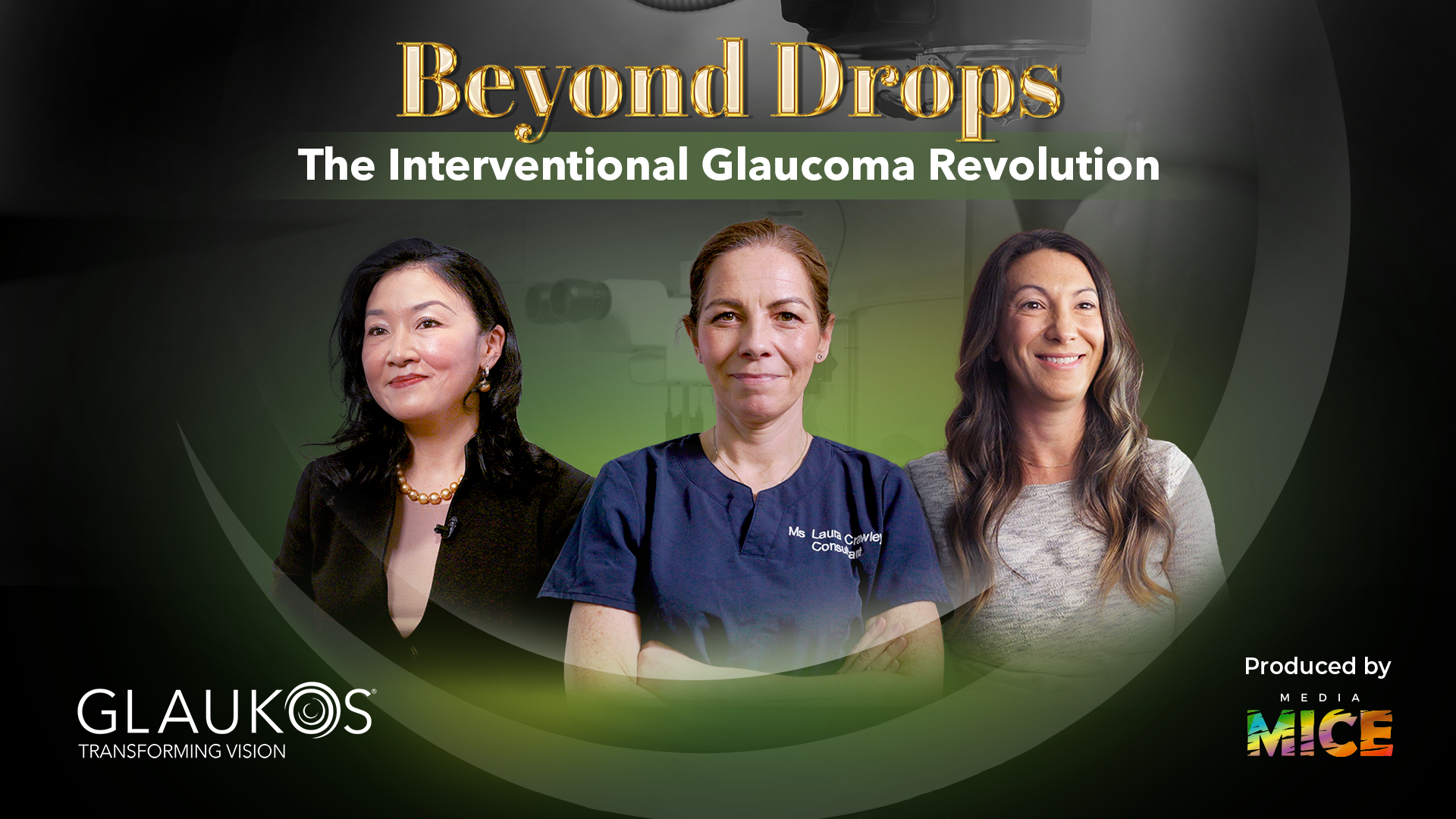 Thumbnail_Glaukos__Beyond_Drops_The_Interventional_Glaucoma_Revolution_5