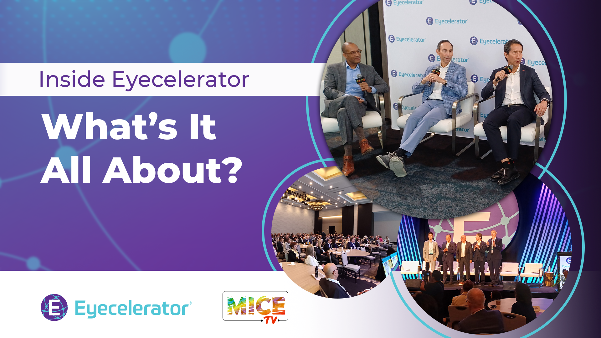 Thumbnail_MICE_TV_ARVO Eyecelerator