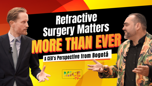 Thumnails_PAAO_SCHWIND_Doemnic_Exec_KOL_ _1