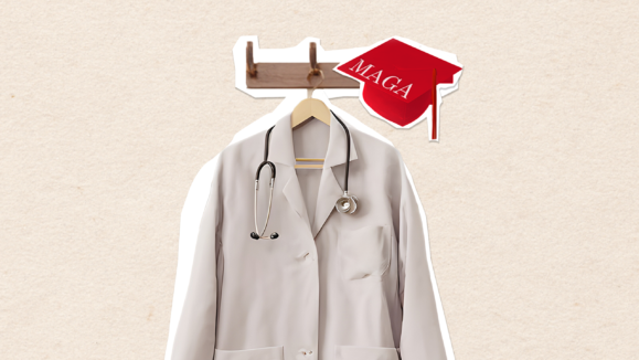 Trump Immigration Policies_v4 2_thumbnail