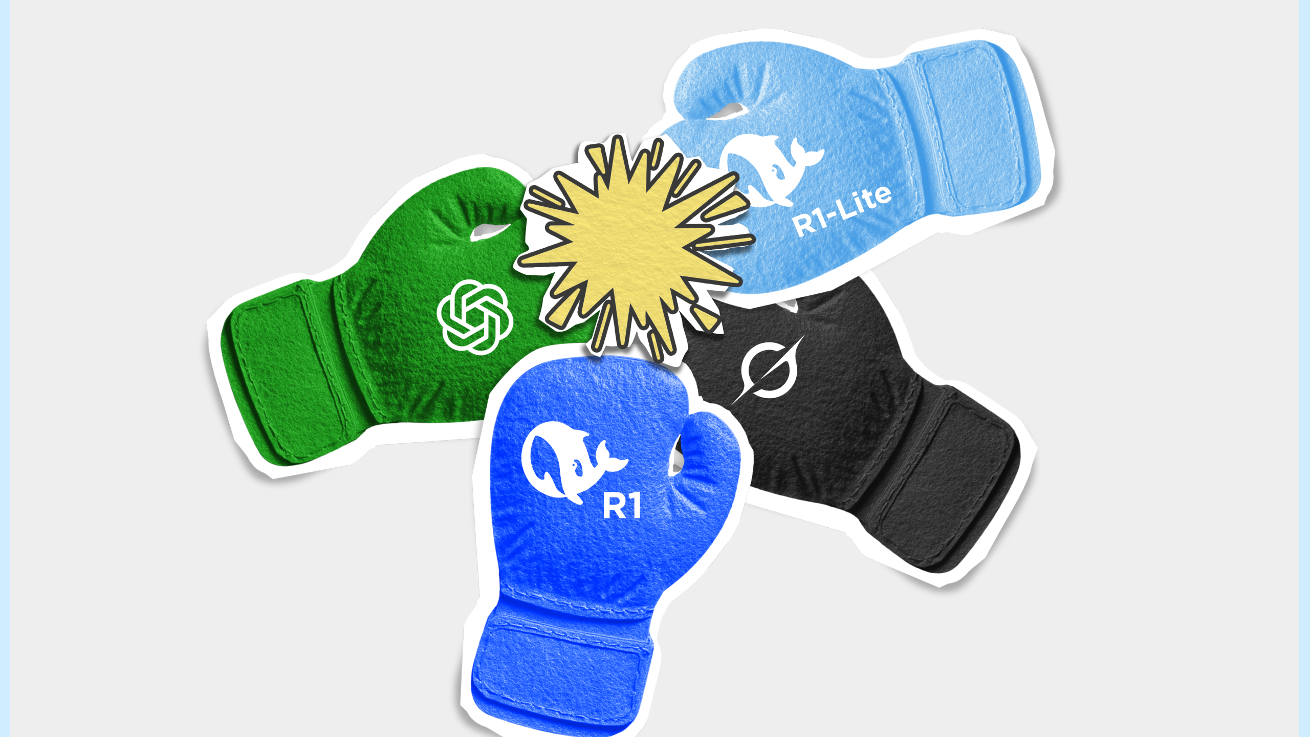 ai ophthalmology ig thumbnail