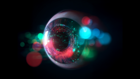 colorvision replicated website thumbnail