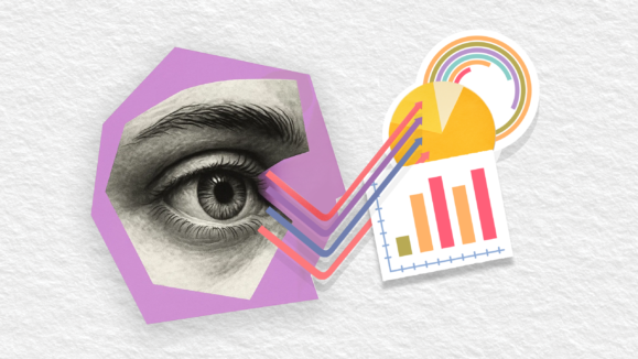 opticDisc rnfl thickness_youtube