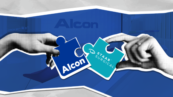 Alcon_STAAR_acquisition_thumbnail