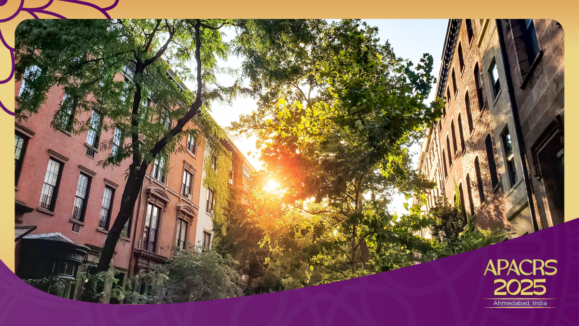 Day 3   Web Thumbnail 1 (1)