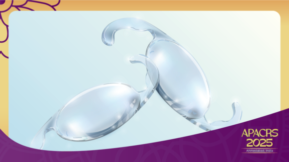 Day_3_ _Web_Thumbnail_2