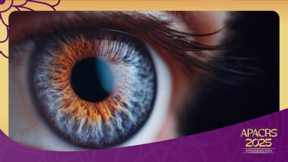 Day_3_ _Web_Thumbnail_3