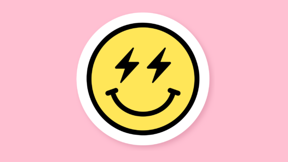 Surgery free_alternative LASIK_thumbnail