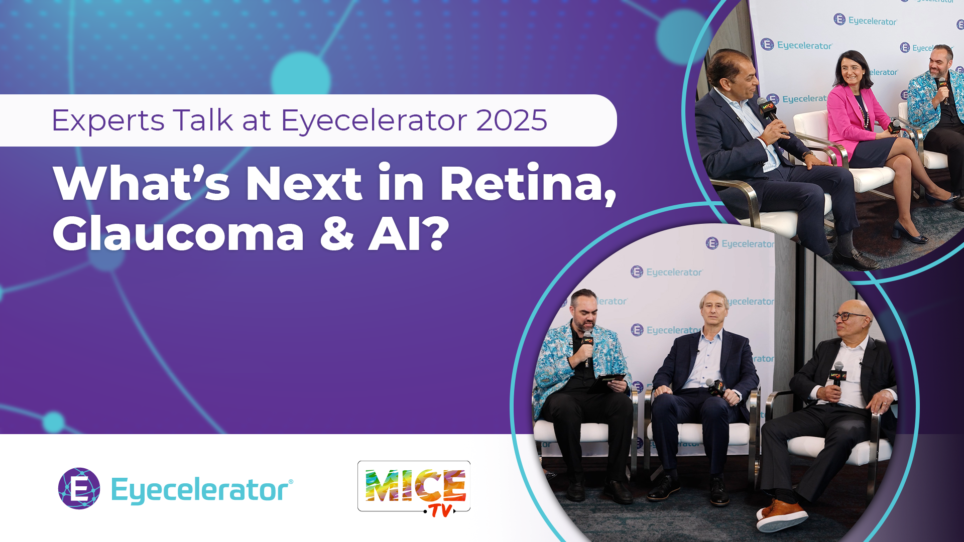 Thumbnail_MICE_TV_ARVO Eyecelerator