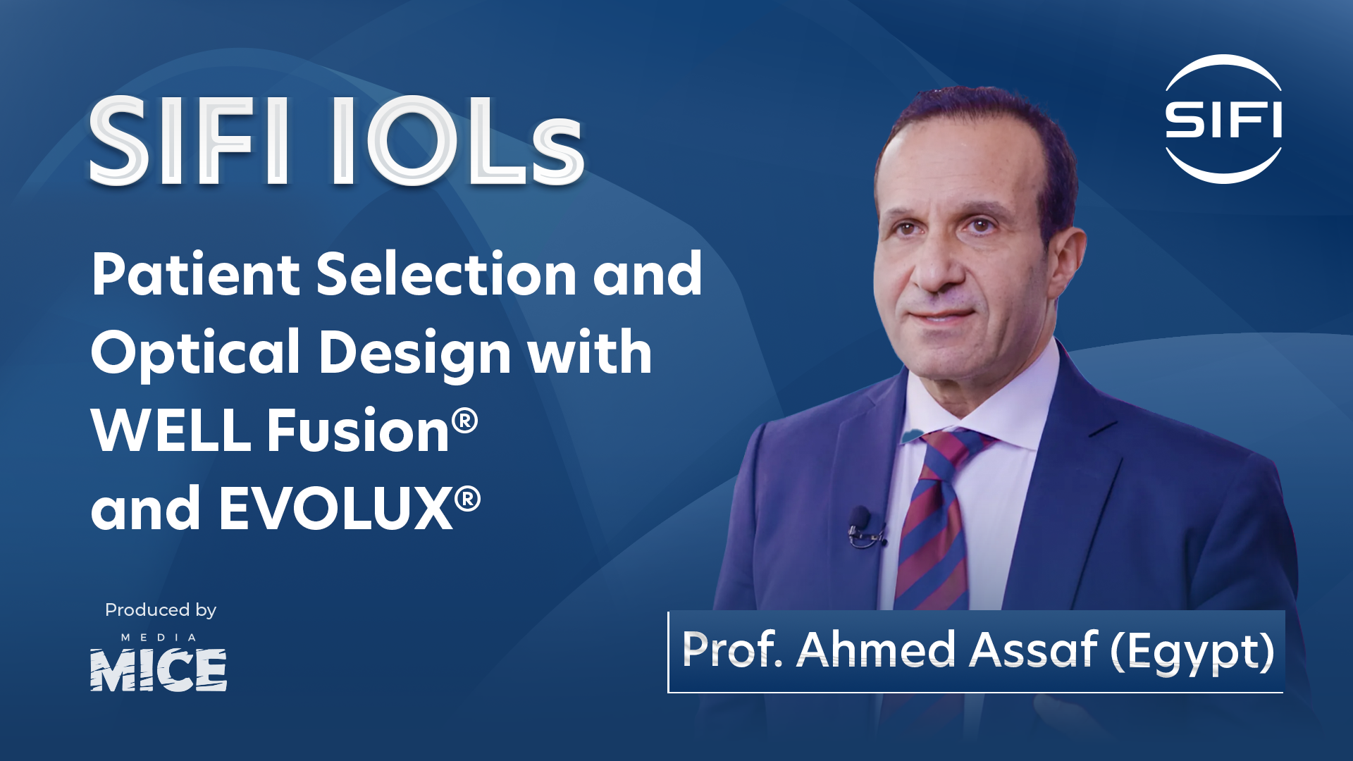 Thumbnail_SIFI_Prof. Assaf_V2_Jun 18 2025