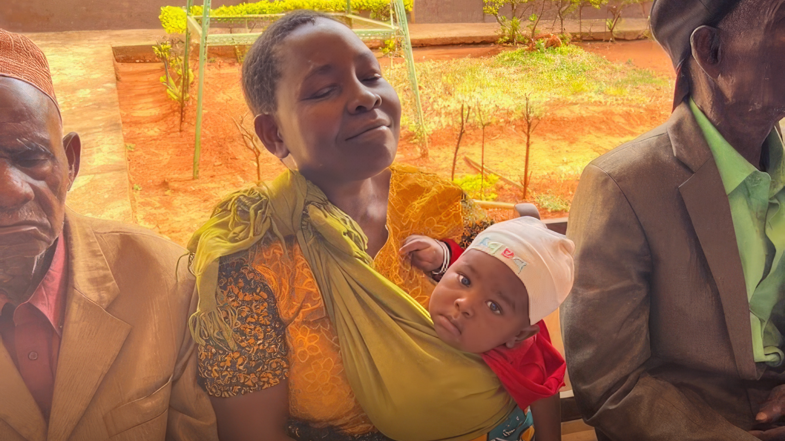 ZEISS Micor 700_Thumbnail