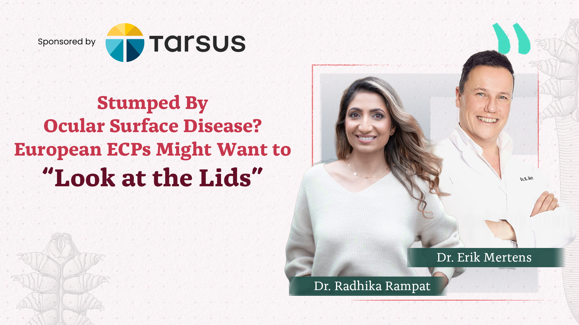 Tarsus_EU_ESCRS_pre_written_article_thumbnail