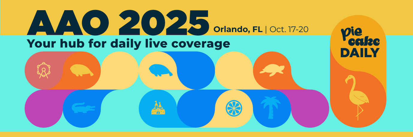 AAO CC Page Banner