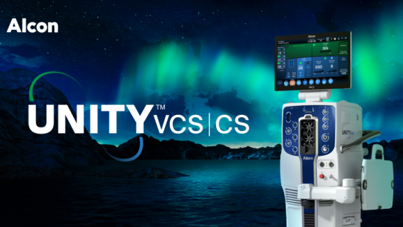 Article Thumbnail   Alcon   v2