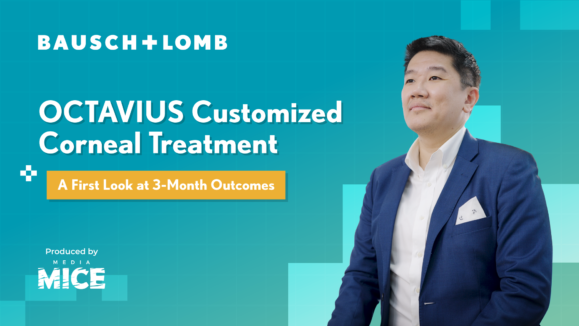 B+L OCTAVIUS thumbnail (1)