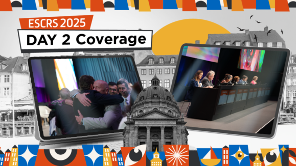 ECSRS Article Thumbnail Day 2