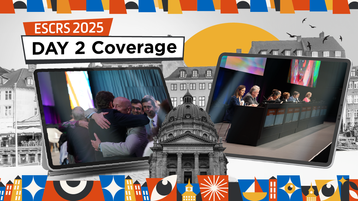 ECSRS Article Thumbnail Day 2