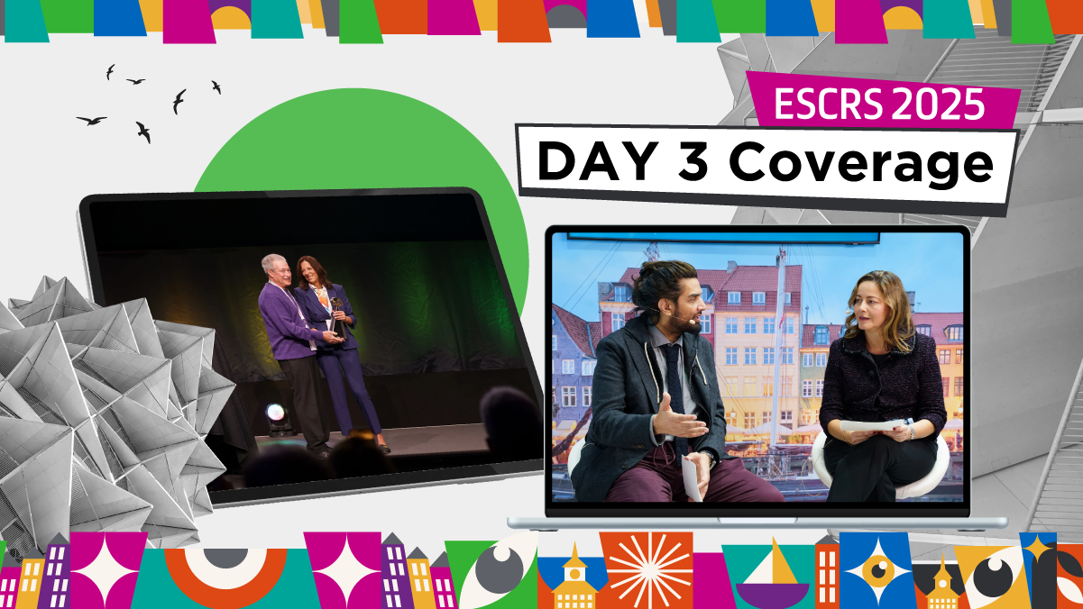 ECSRS SM Post Day 3 copy (1)