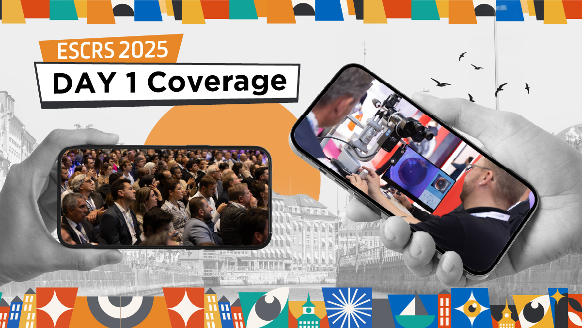 ECSRS_SM_Post_Day_1_copy_(1)