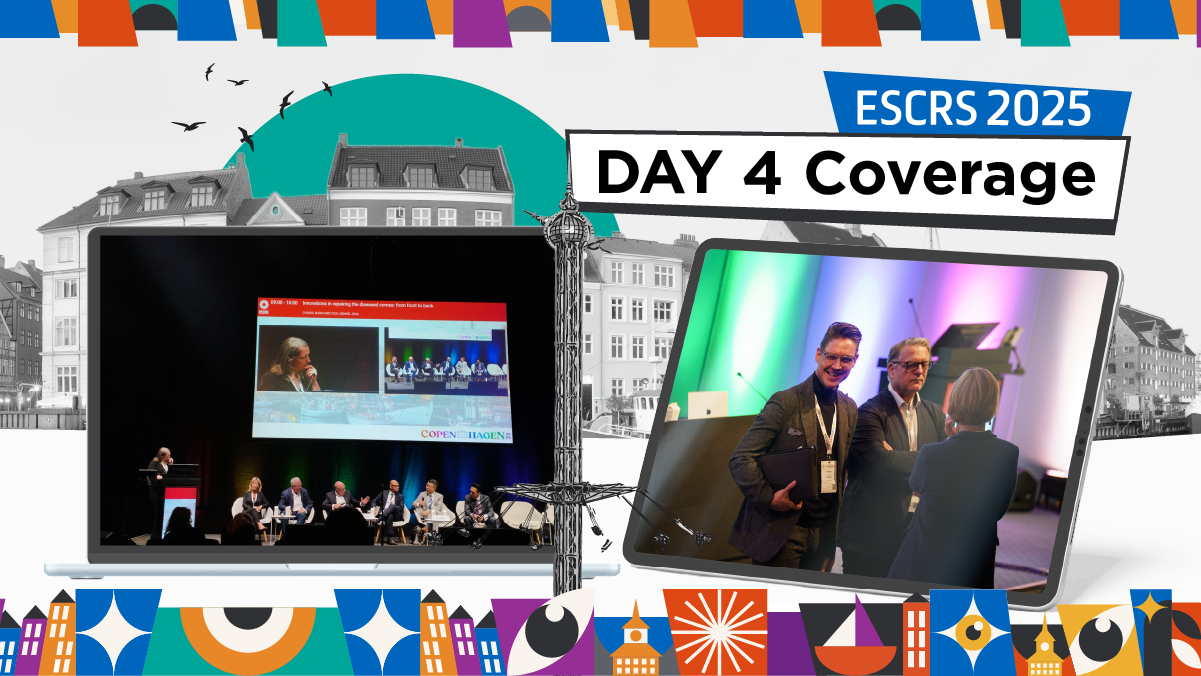 ECSRS_SM_Post_Day_4_1