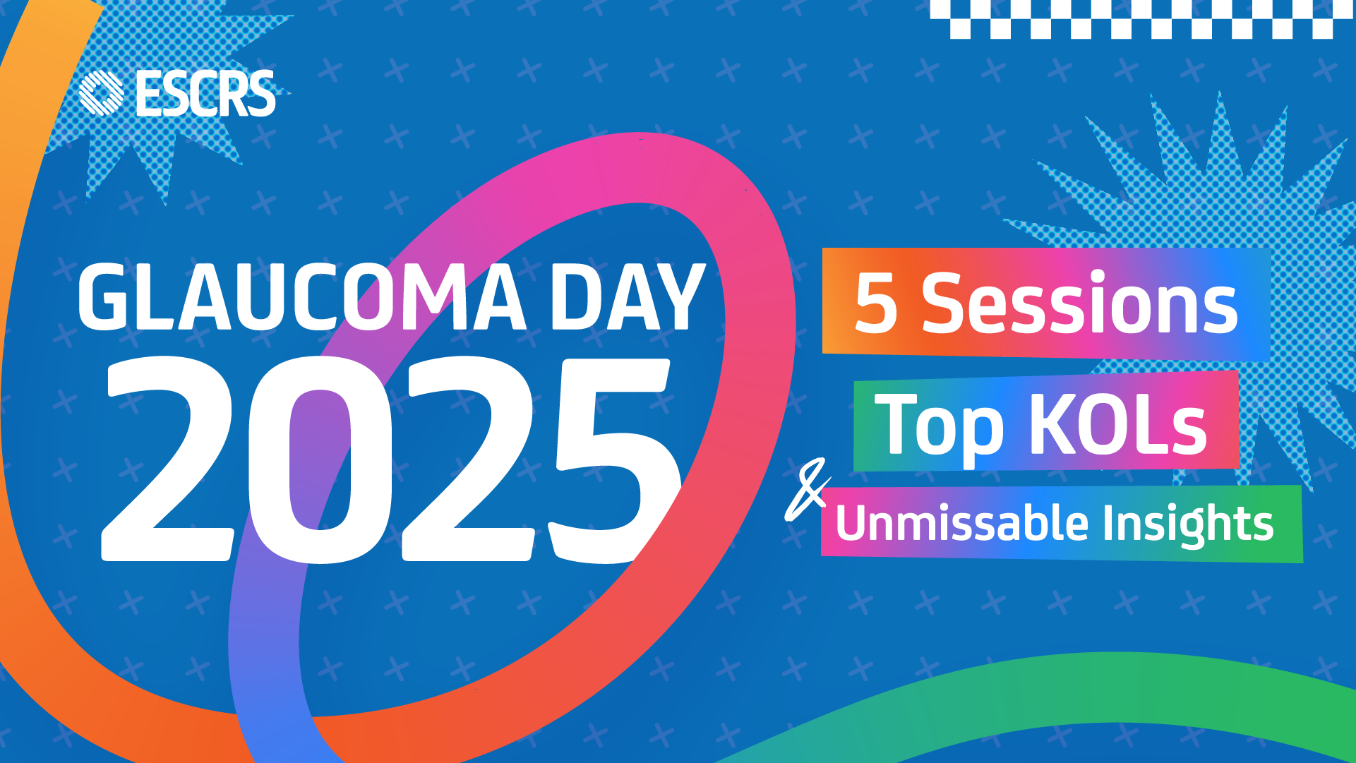 ESCRS 2025   Glaucoma Day Thumnail copy 4 (1)