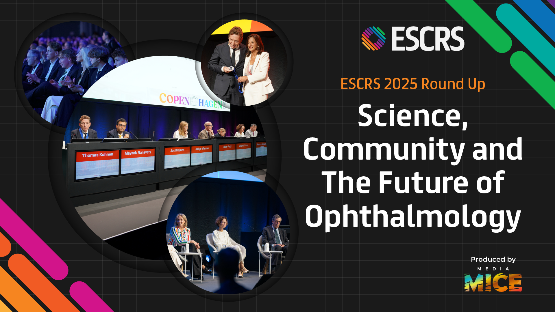 ESCRS_2025_Round_up_video_thumbnail_2