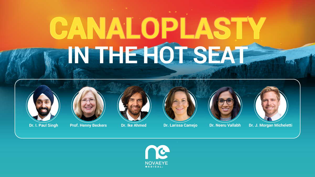 Thumbnail NovaEye ESCRS 3