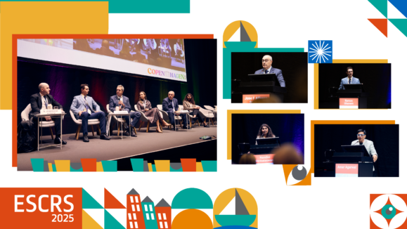 Thumnail 1_article thumb day 1 n