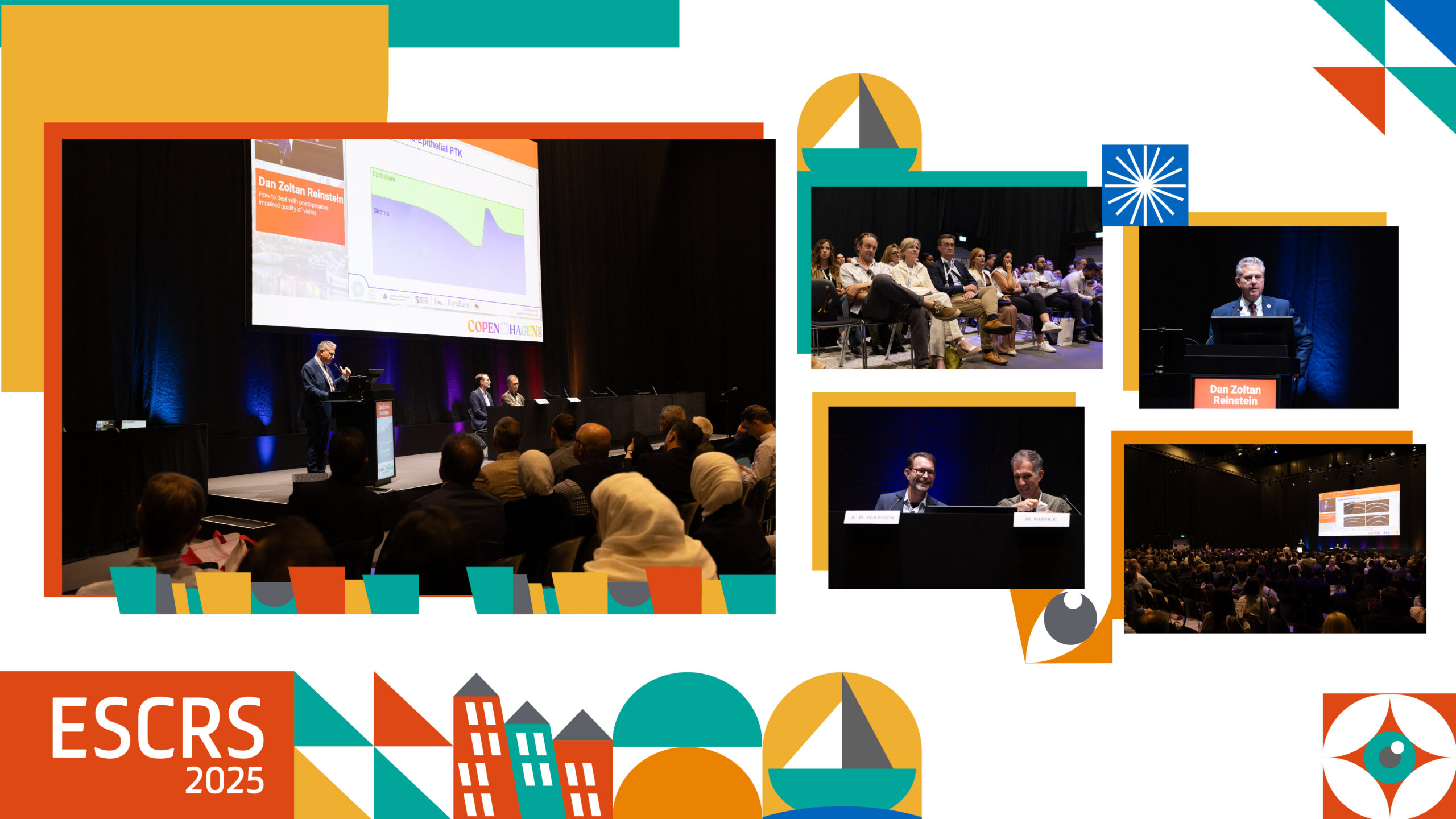 Thumnail_2)_article_thumb_day_1_n