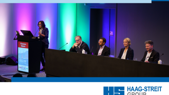 Untitled (1621 x 1080 px) (8)