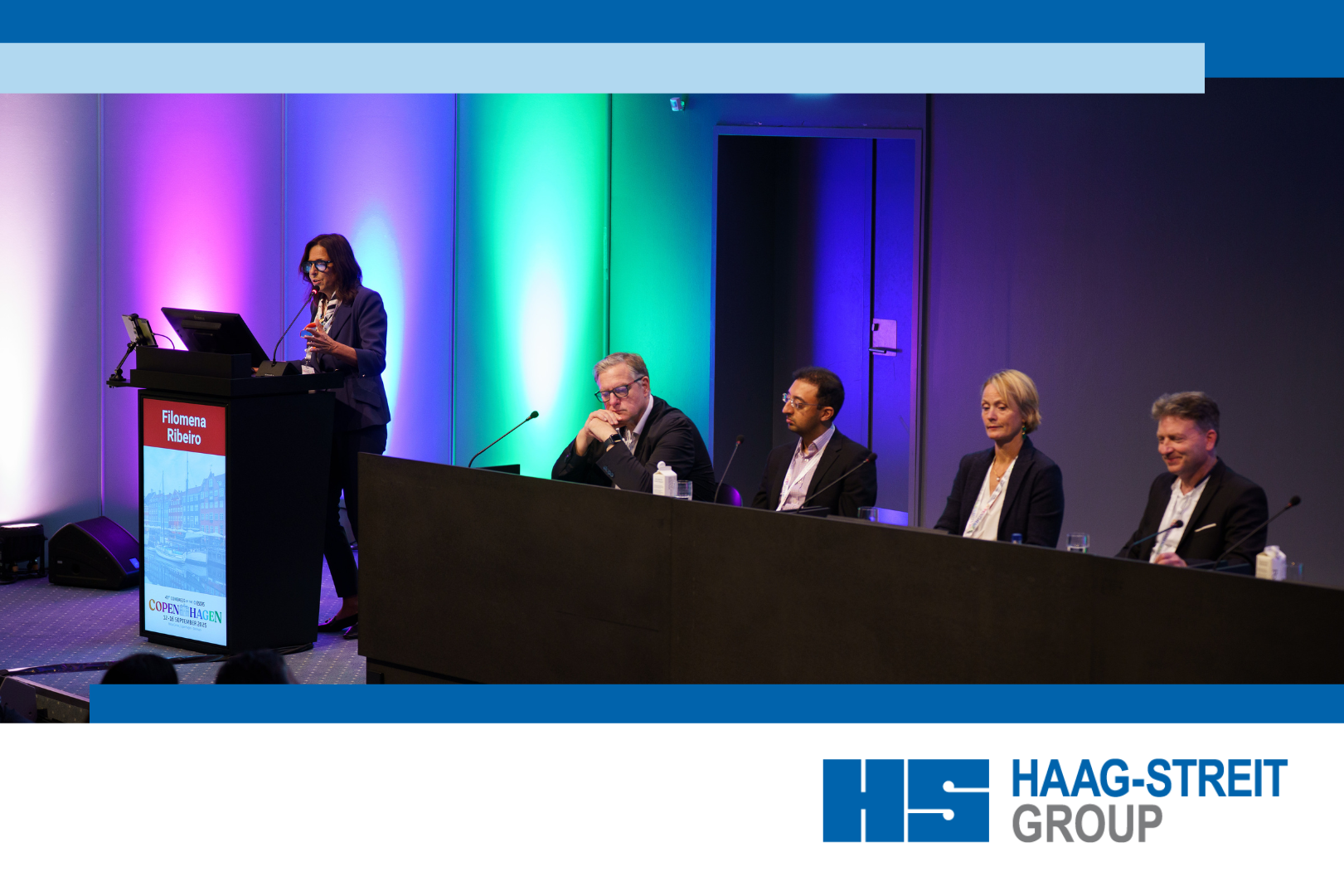 Untitled (1621 x 1080 px) (8)